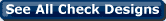 See All Personal Check Designs