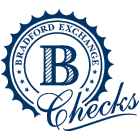 Bradford Exchange Personal Check Printing