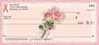 Hope Springs Eternal Personal Check Designs