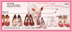 This Little Piggy Personal Check Designs