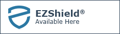 EZShield Available Here